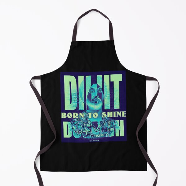 Item preview, Diljit Dosanjh digital artwork designed and sold by MrMichae82966.