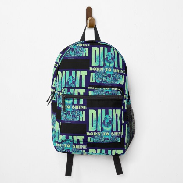 Item preview, Diljit Dosanjh digital artwork designed and sold by MrMichae82966.
