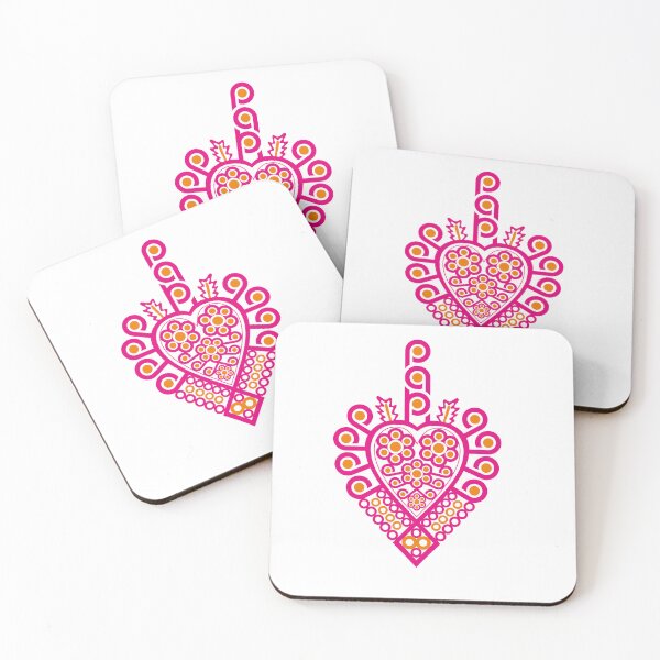 Item preview, polish folklore - parzenica designed and sold by plachy78.