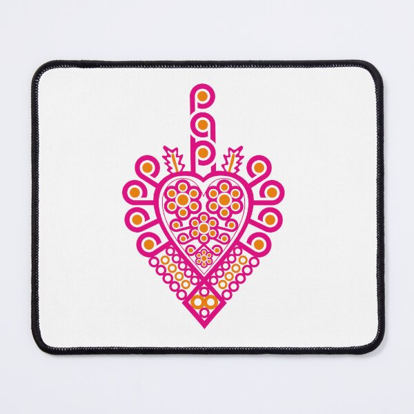 Item preview, polish folklore - parzenica designed and sold by plachy78.