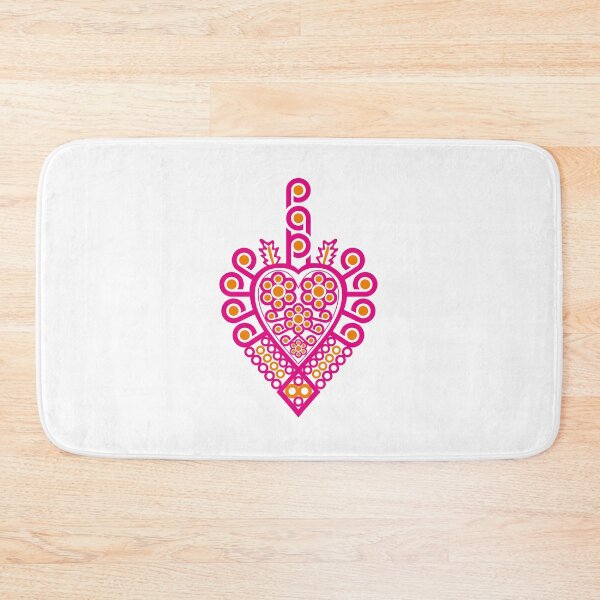 Item preview, polish folklore - parzenica designed and sold by plachy78.
