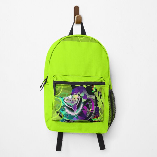 Item preview, Fizzarolli designed and sold by MilktheMothman.