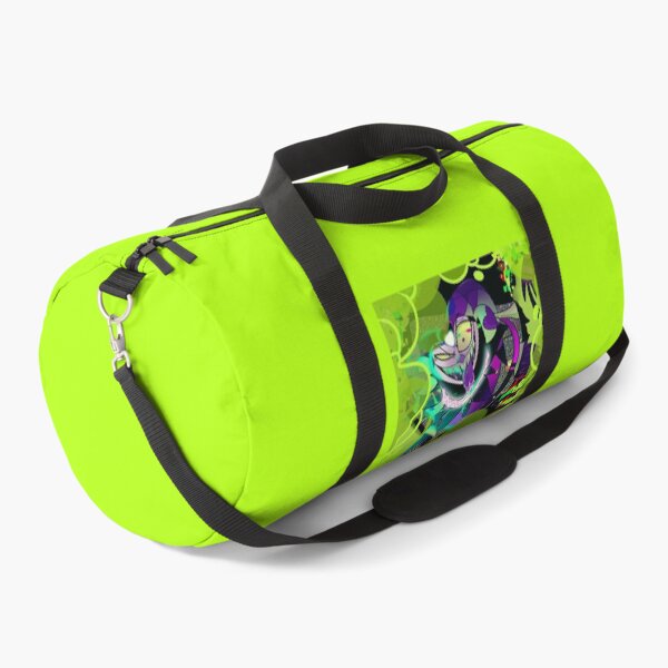 Item preview, Fizzarolli designed and sold by MilktheMothman.