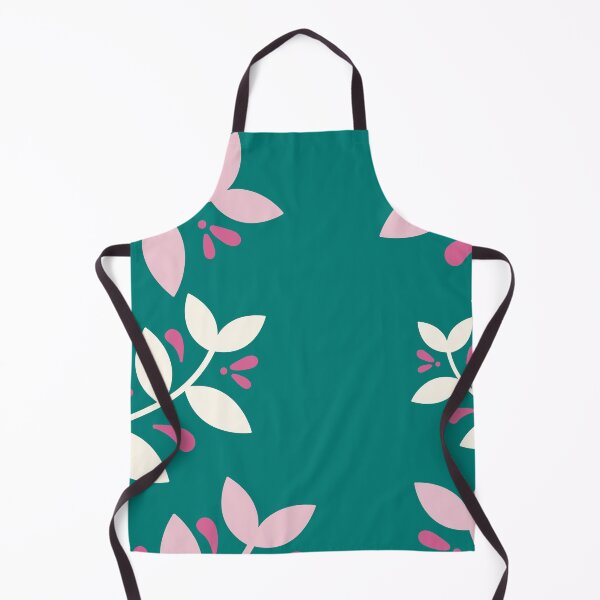 Item preview, pink and green aka designed and sold by R&C.