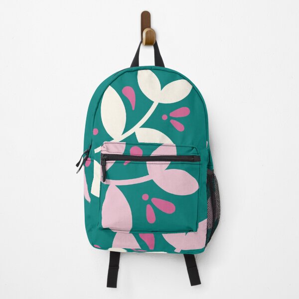 Item preview, pink and green aka designed and sold by R&C.