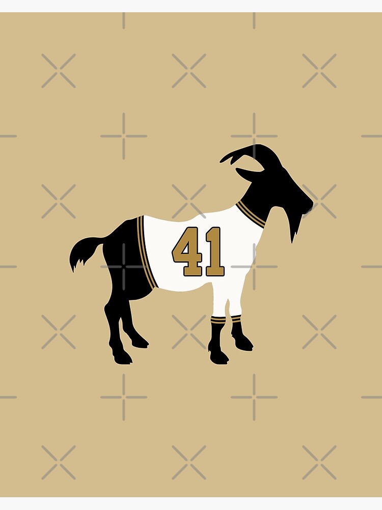 Kyler Murray GOAT Kids T-Shirt for Sale by cwijeta