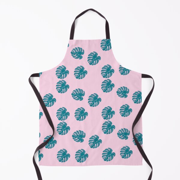 Item preview, pink and green aka designed and sold by R&C.