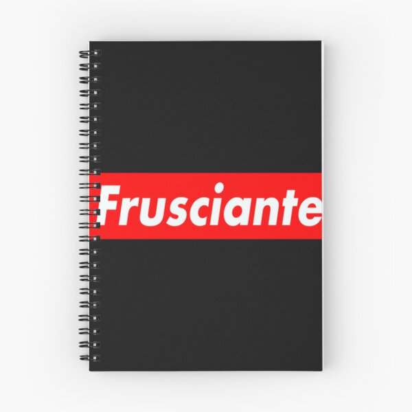 Item preview, John Frusciante design   Cla designed and sold by randypromise0.