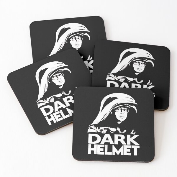 Item preview, Dark Helmet v2  designed and sold by MatthewBe87917.