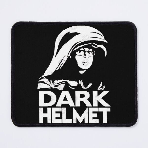Item preview, Dark Helmet v2  designed and sold by MatthewBe87917.