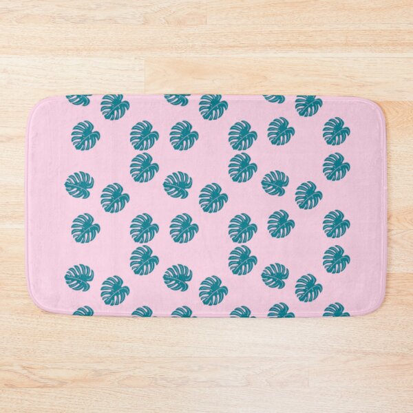 Item preview, pink and green aka designed and sold by R&C.