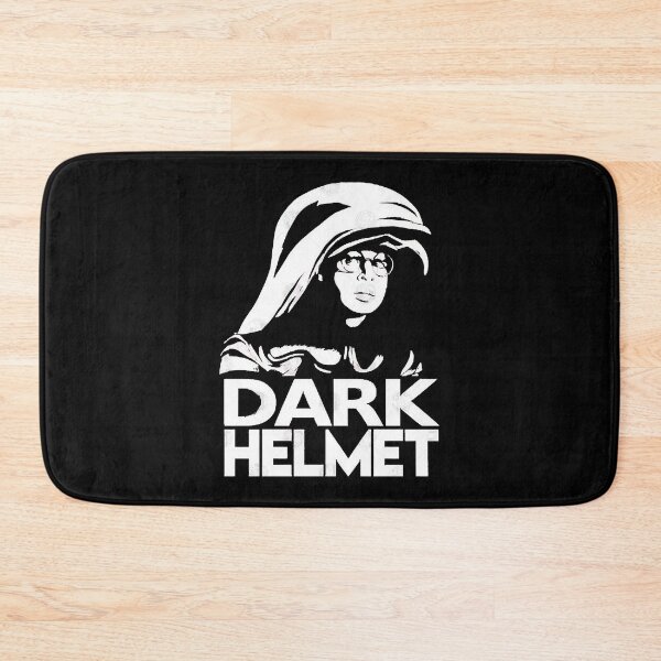 Item preview, Dark Helmet v2  designed and sold by MatthewBe87917.