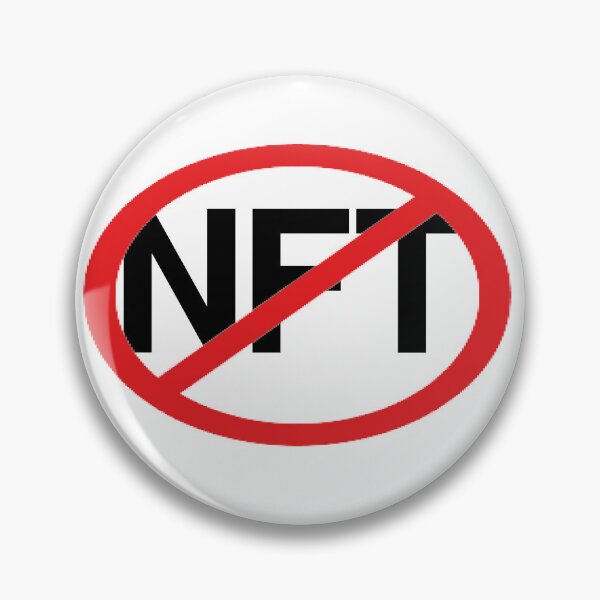Item preview, no nft designed and sold by HeatMarket.