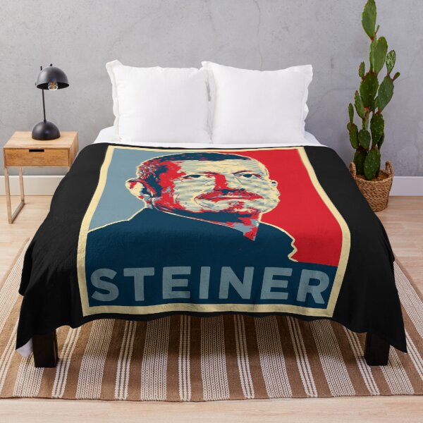 Item preview, güenther steiner designed and sold by TIMIHARRIS.