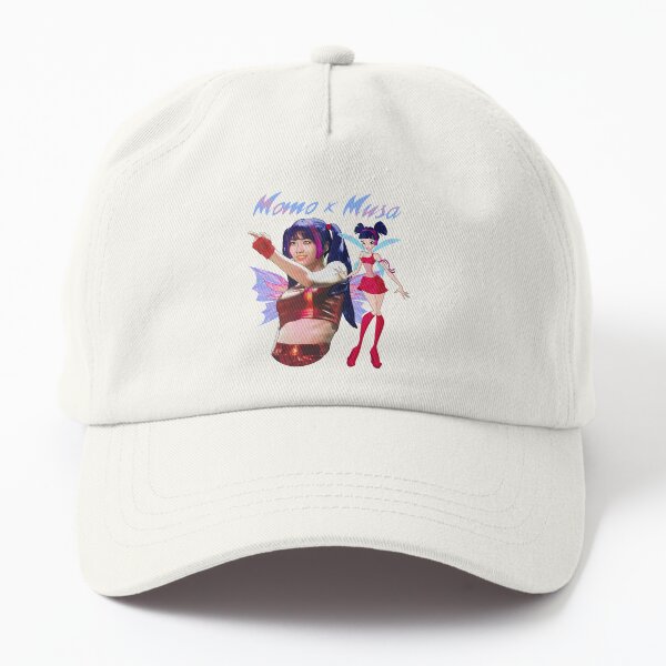 Item preview, momo x musa designed and sold by kyreeeeeeen.
