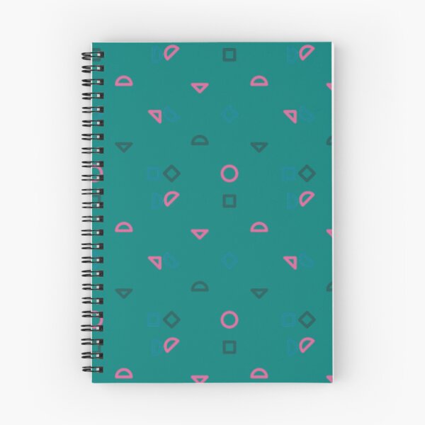 Item preview,  pink and green aka designed and sold by R&C.