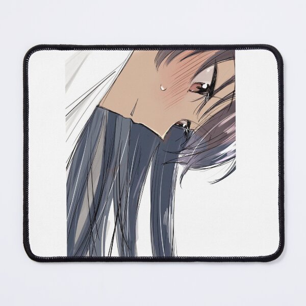 Item preview, Bloom Into You designed and sold by louise19900424.