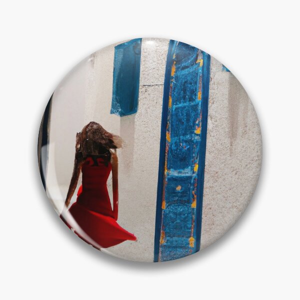 Item preview, Walking away from me designed and sold by Jazir  De Beauvoir.