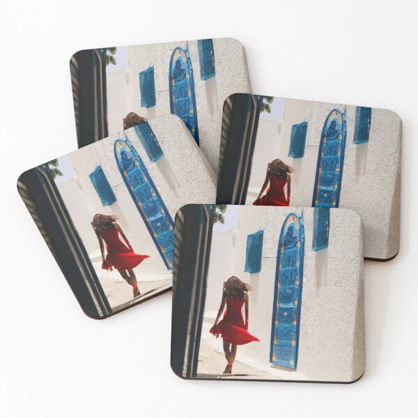 Item preview, Walking away from me designed and sold by Jazir  De Beauvoir.