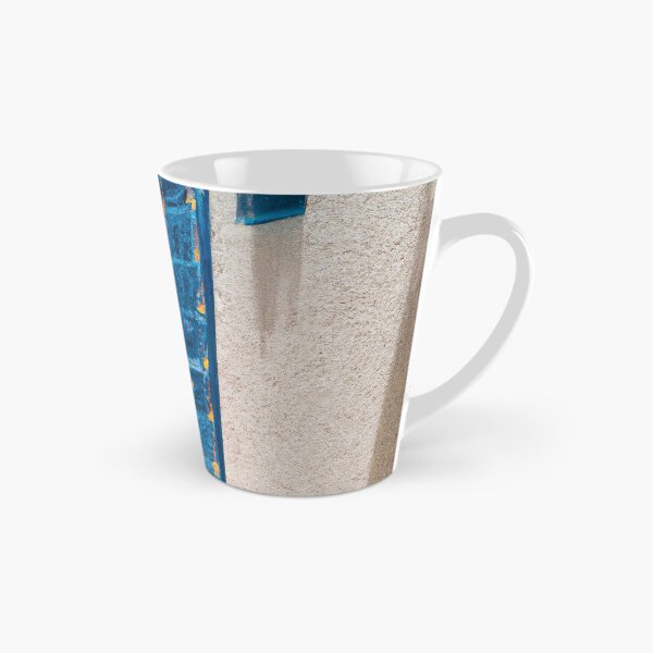 Item preview, Walking away from me designed and sold by Jazir  De Beauvoir.