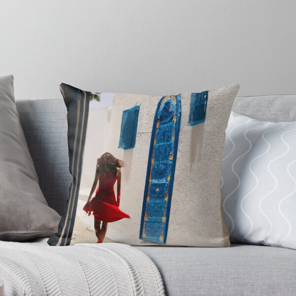 Item preview, Walking away from me designed and sold by Jazir  De Beauvoir.