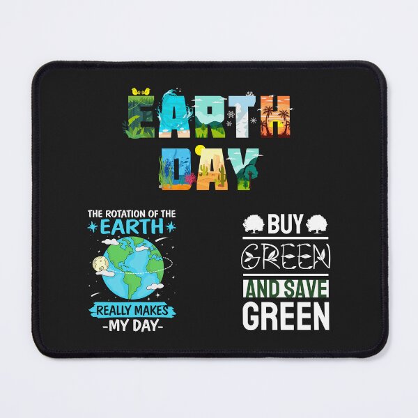 Item preview, Pro Earth Sticker Pack 16 designed and sold by proearth2022.