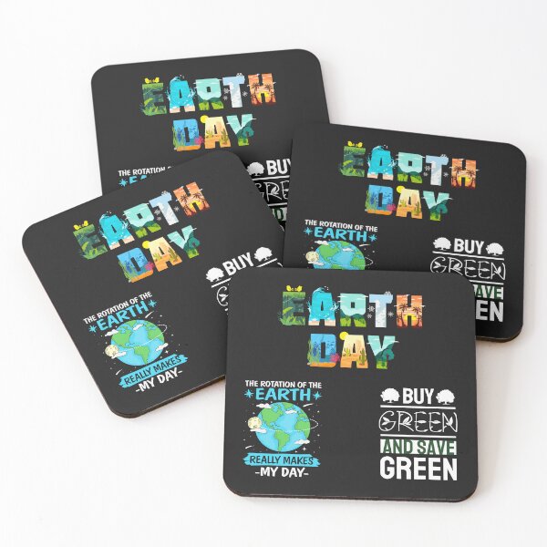 Item preview, Pro Earth Sticker Pack 16 designed and sold by proearth2022.