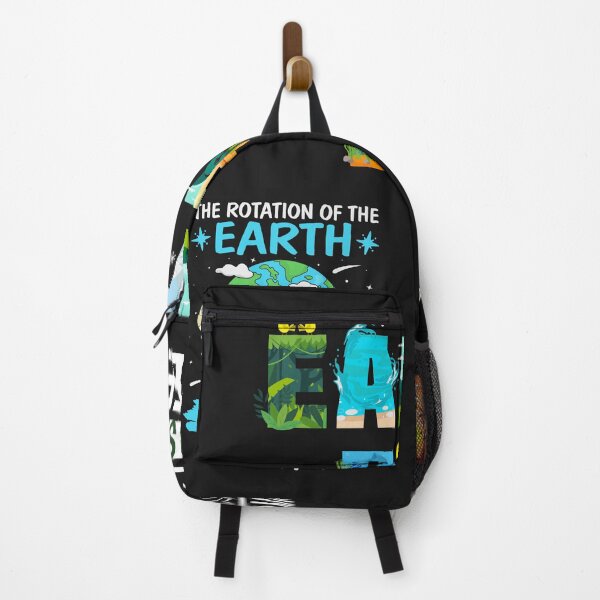 Item preview, Pro Earth Sticker Pack 16 designed and sold by proearth2022.