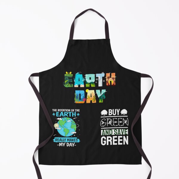 Item preview, Pro Earth Sticker Pack 16 designed and sold by proearth2022.