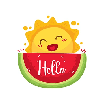 Artwork thumbnail, Hello by Chemcho
