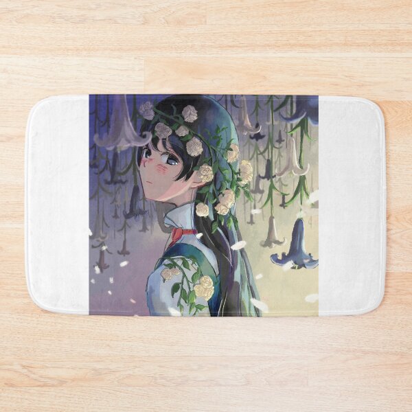 Item preview, Bloom Into You designed and sold by louise19900424.