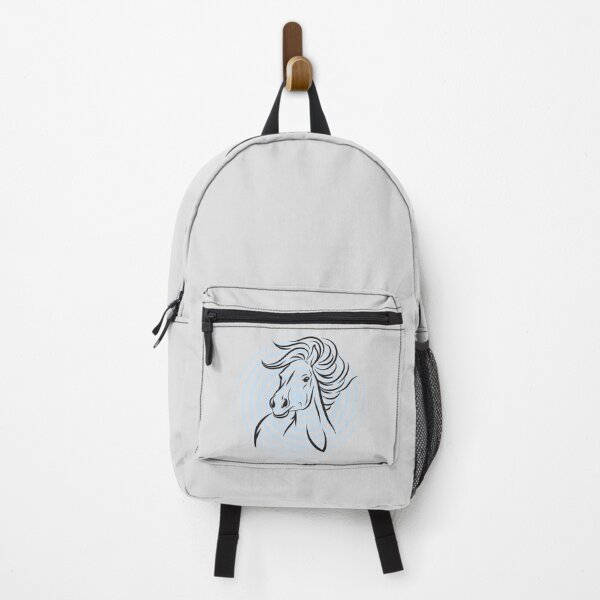 Item preview, Horse designed and sold by TAOR.