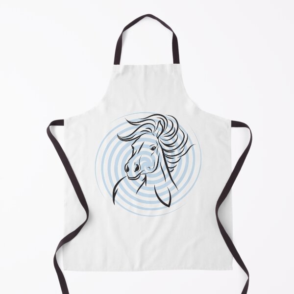 Item preview, Horse designed and sold by TAOR.