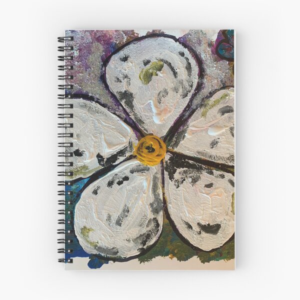Item preview, Snow Flower designed and sold by MarcoBernasconi.
