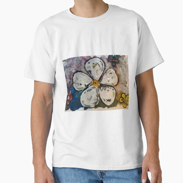 Item preview, Snow Flower designed and sold by MarcoBernasconi.