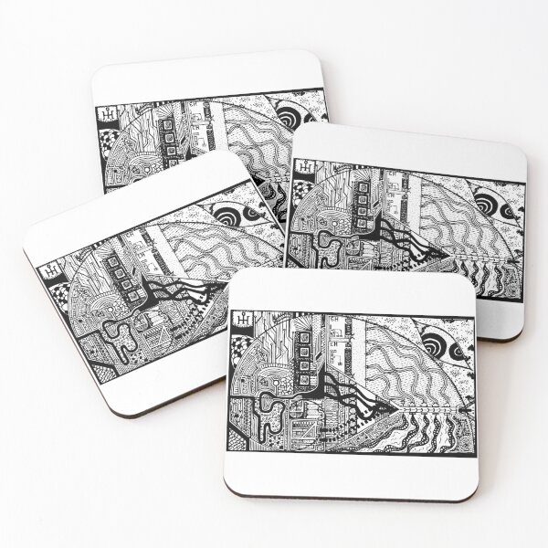Item preview, Program 67oZxmL//%-90° designed and sold by createVisions.