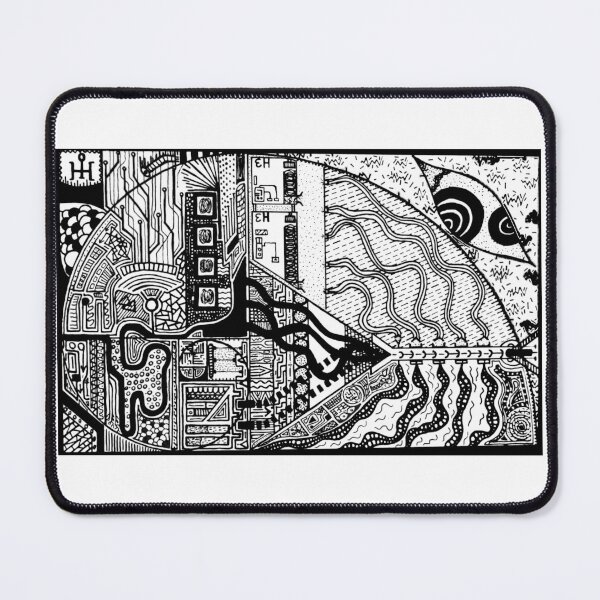 Item preview, Program 67oZxmL//%-90° designed and sold by createVisions.