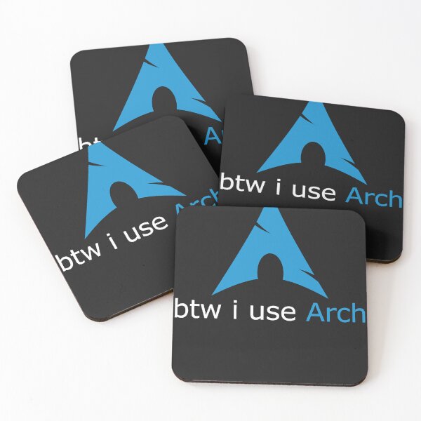 Item preview, Btw i use arch designed and sold by TIMIHARRIS.