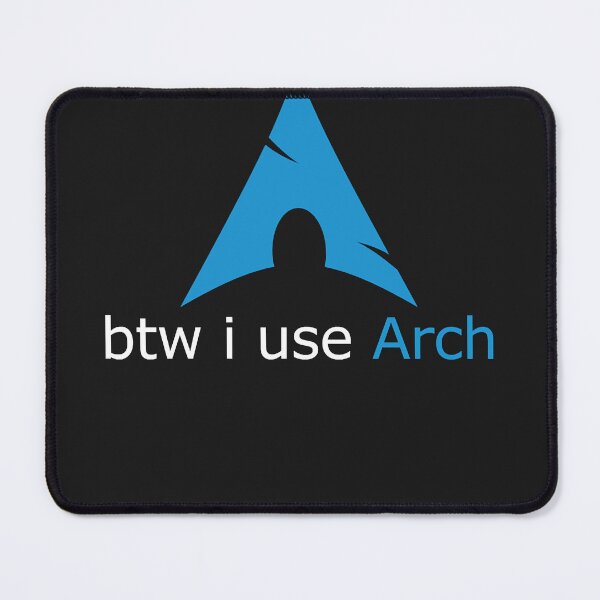 Item preview, Btw i use arch designed and sold by TIMIHARRIS.