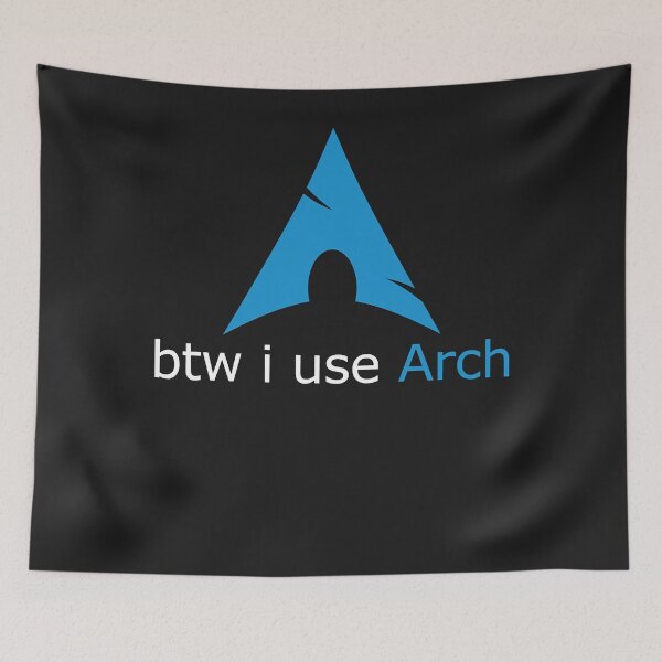 Item preview, Btw i use arch designed and sold by TIMIHARRIS.
