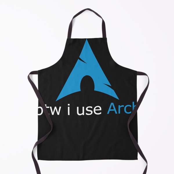 Item preview, Btw i use arch designed and sold by TIMIHARRIS.