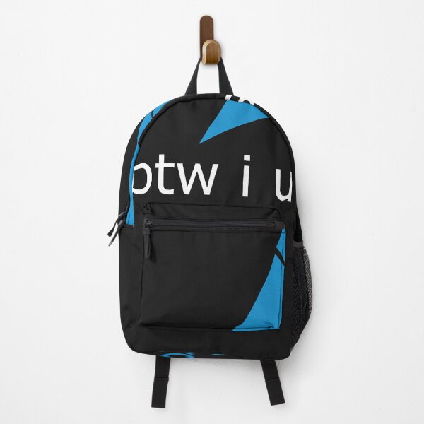 Item preview, Btw i use arch designed and sold by TIMIHARRIS.