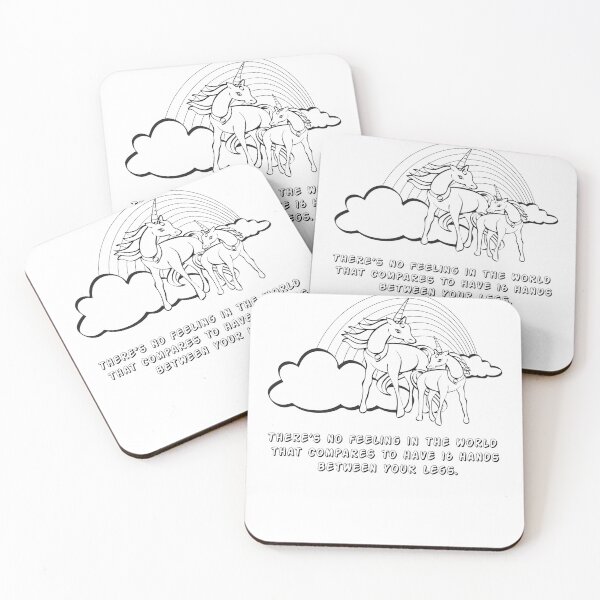 Item preview, Horses much better than people, Funny gifts designed and sold by Zohaa45.