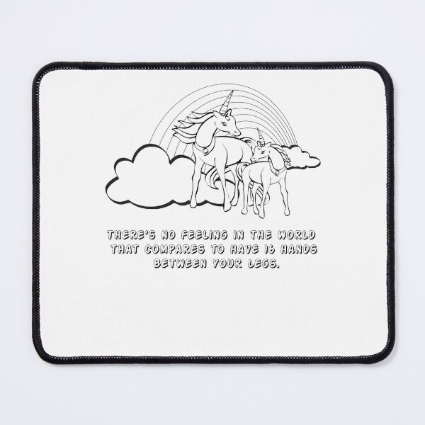Item preview, Horses much better than people, Funny gifts designed and sold by Zohaa45.