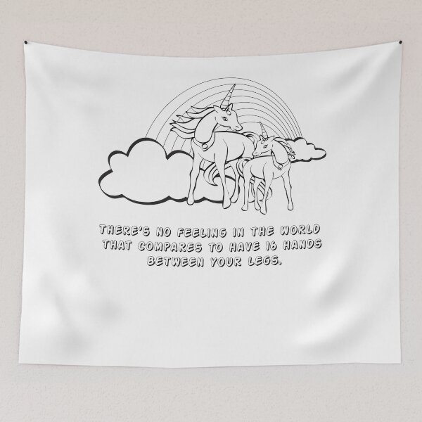 Item preview, Horses much better than people, Funny gifts designed and sold by Zohaa45.