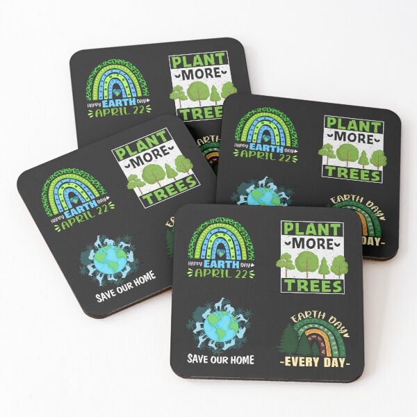 Item preview, Pro Earth Sticker Pack 17 designed and sold by proearth2022.