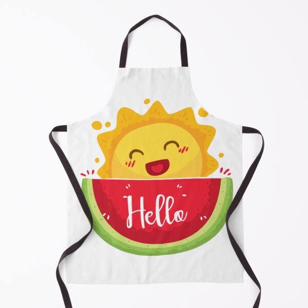 Item preview, Hello designed and sold by Chemcho.