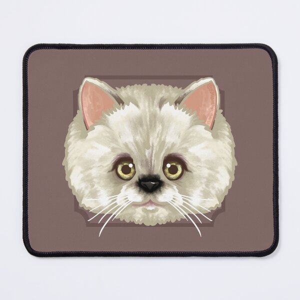 Item preview, Himalayan Cat Breed designed and sold by Khotekmei.