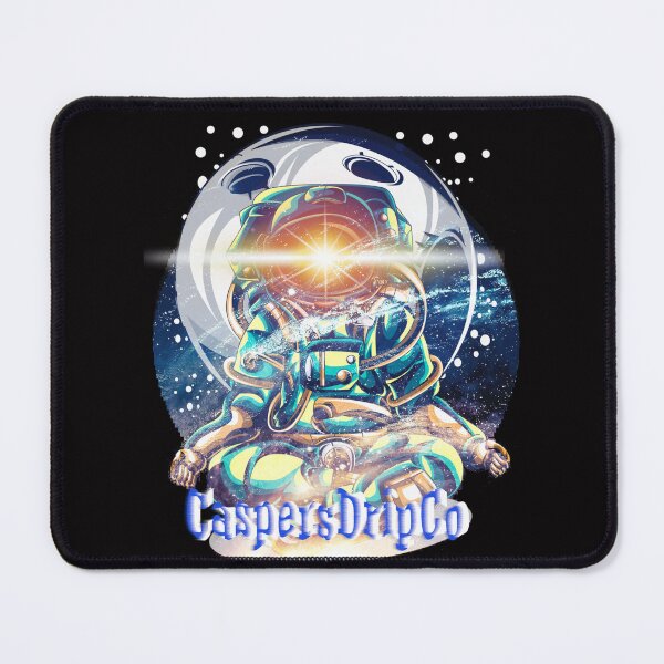 Item preview, No Limits - CaspersDripCo - Original designed and sold by CaspersDesigns.
