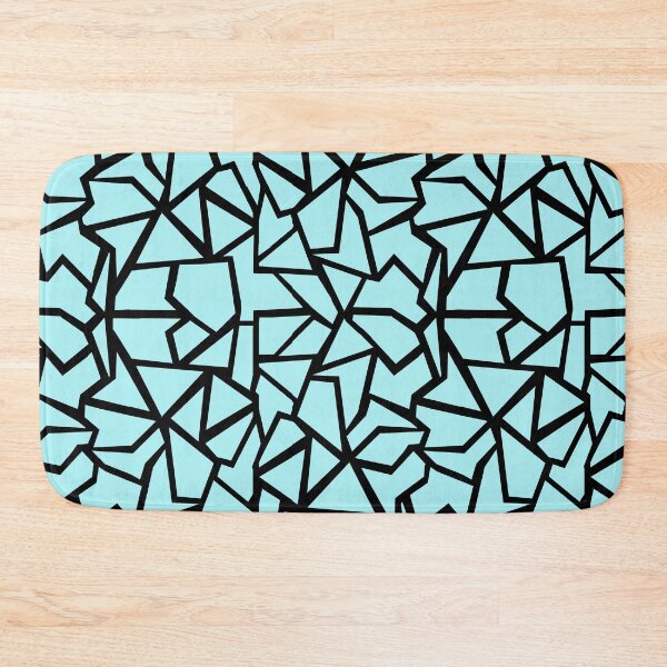 Item preview, Loud shirt black and blue designed and sold by TerenceLacey.